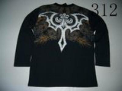 cheap Affliction shirts-307